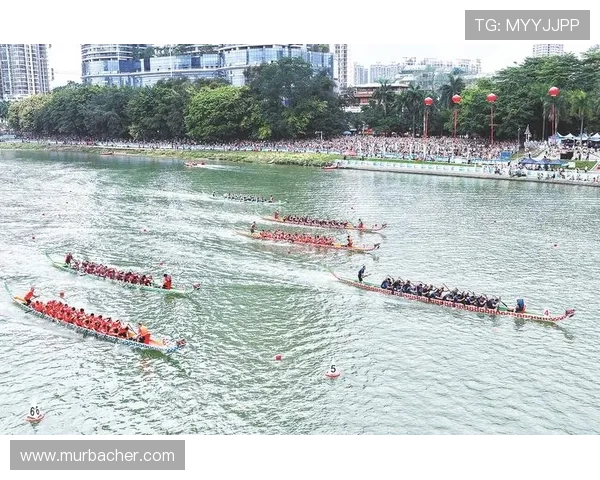 觊发k8娱乐：丰富多彩的娱乐活动和精彩赛事一网打尽