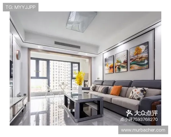 选择PA旗舰厅让您的每一次休闲时光都成为尊贵的尊享体验